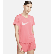 Nike Dri-FIT Swoosh top Loopshirt dames